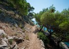 2015 08- D8H0999 : Makarska, semester, utomlands